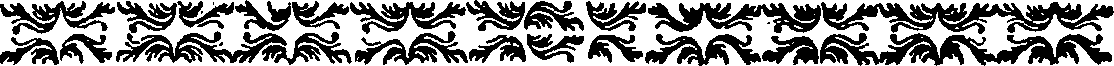 039/039890050000020_0.png