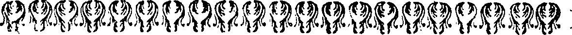 039/039890050000030_0.png