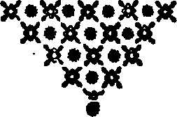039/039890060000010_0.png