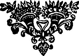 039/039890130000010_0.png