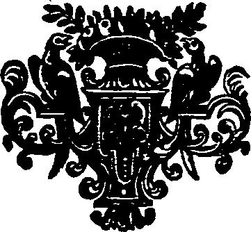 039/039890130001120_0.png