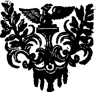 039/039890130001130_0.png