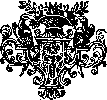 039/039890130004180_0.png