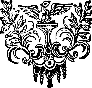 039/039890130004190_0.png