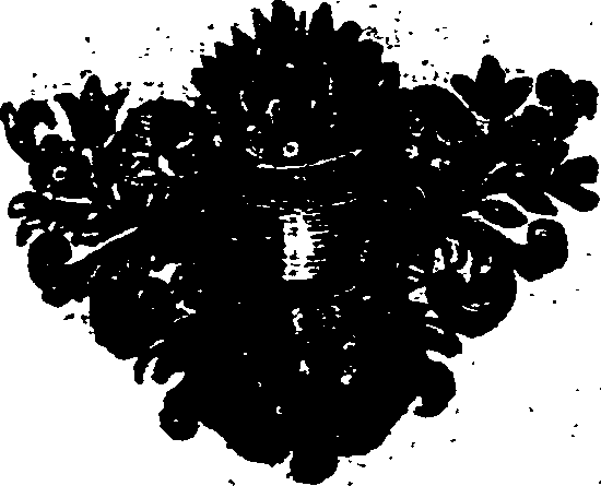 039/039900030000090_0.png