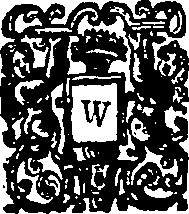 039/039910020000150_0.png
