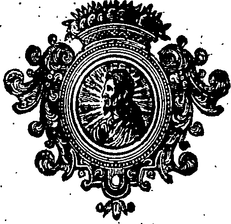 039/039910020000270_0.png