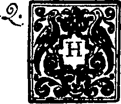 039/039910020000280_0.png