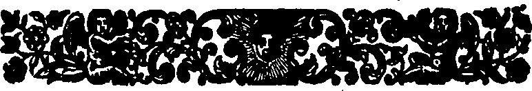 039/039910020000280_1.png