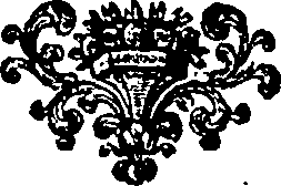 039/039910020004620_0.png