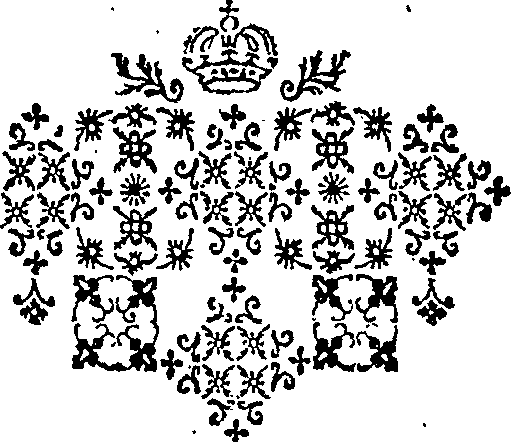 039/039910030100020_0.png