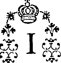 039/039910030100080_0.png