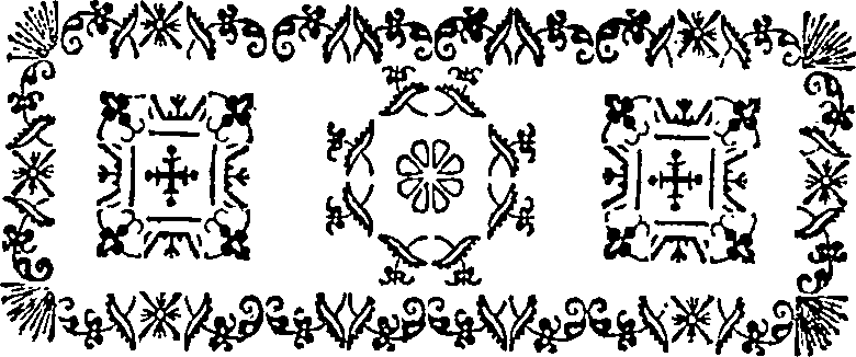 039/039910030100080_1.png