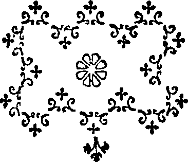 039/039910030100280_0.png