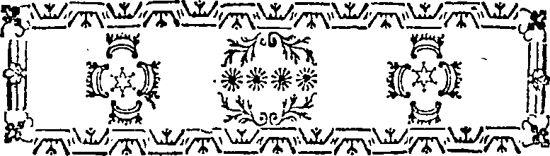 039/039910030100290_0.png