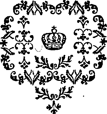 039/039910030100490_0.png