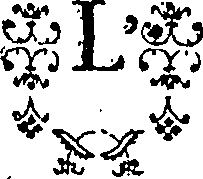 039/039910030100500_0.png