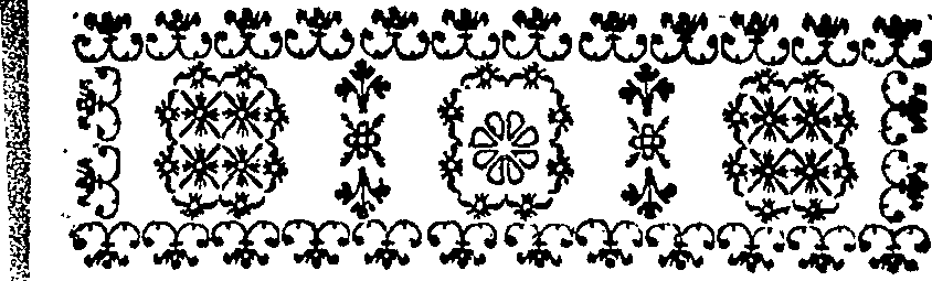039/039910030100500_2.png