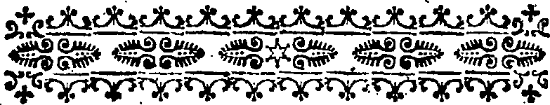 039/039910030100530_0.png