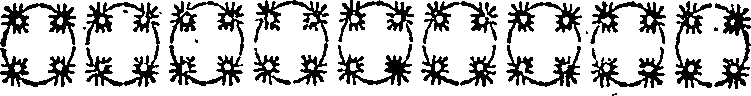 039/039910030100630_0.png