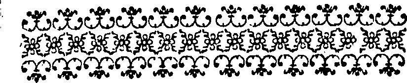 039/039910030100720_0.png