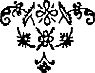 039/039910030100890_0.png