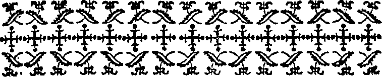 039/039910030100900_0.png