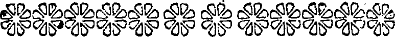 039/039910030101090_0.png