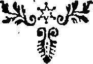 039/039910030101170_0.png