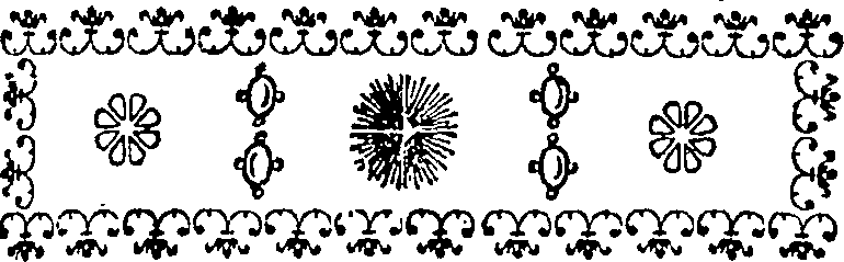 039/039910030101180_0.png