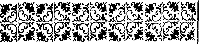 039/039910030101430_0.png