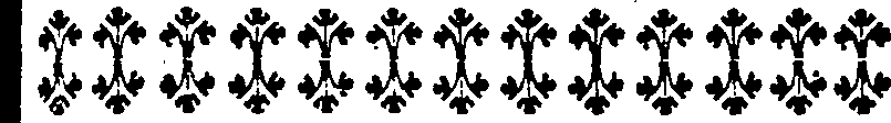 039/039910030101980_0.png