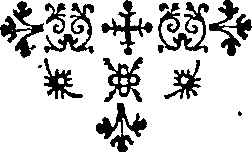 039/039910030102160_0.png
