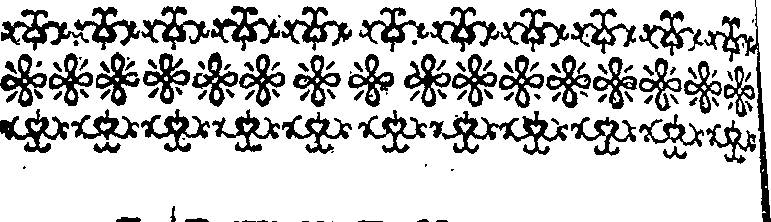 039/039910030102170_0.png