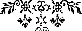 039/039910030102230_0.png