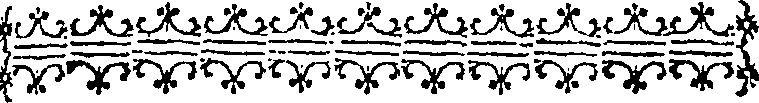 039/039910030102240_0.png