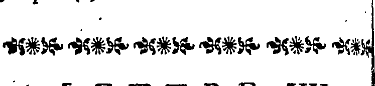 039/039910030102430_0.png
