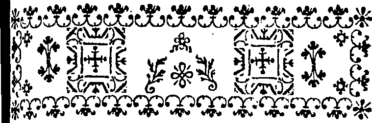 039/039910030102520_0.png