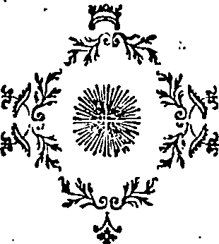 039/039910030200130_0.png