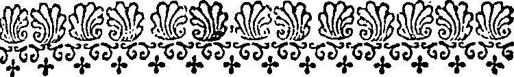 039/039910030200560_0.png