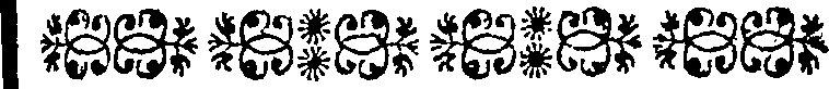 039/039910030201080_0.png