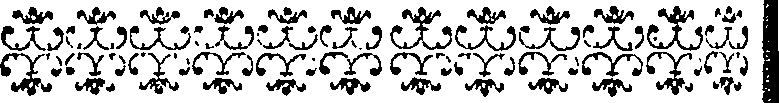 039/039910030201190_0.png