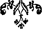 039/039910030201240_0.png