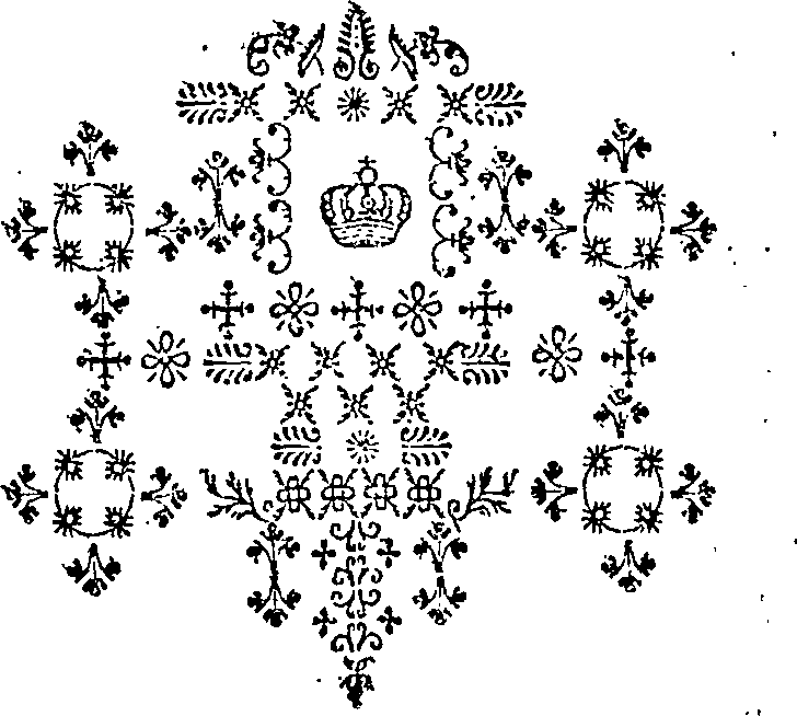 039/039910030201420_0.png