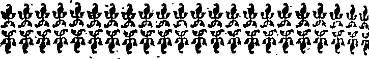 039/039910030201590_1.png