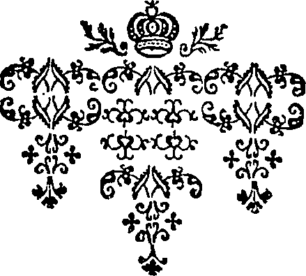 039/039910030201850_0.png