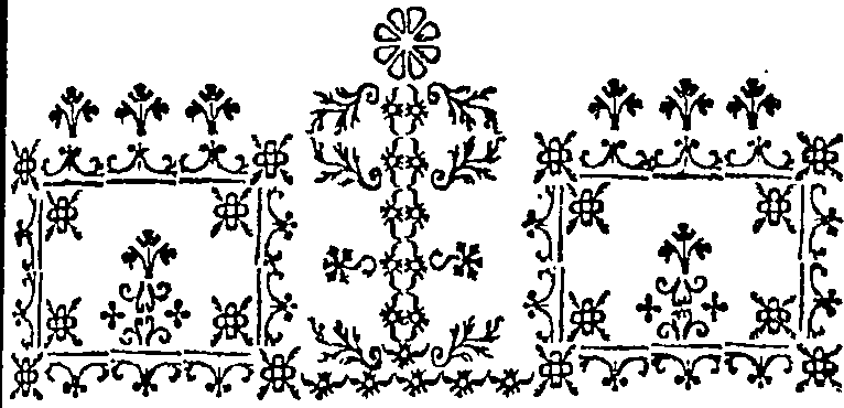 039/039910030201860_0.png