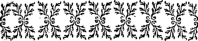 039/039910030202150_1.png