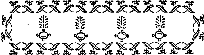 039/039910030202320_0.png