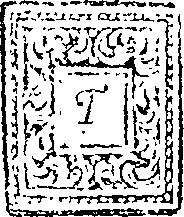 039/039930050000030_0.png